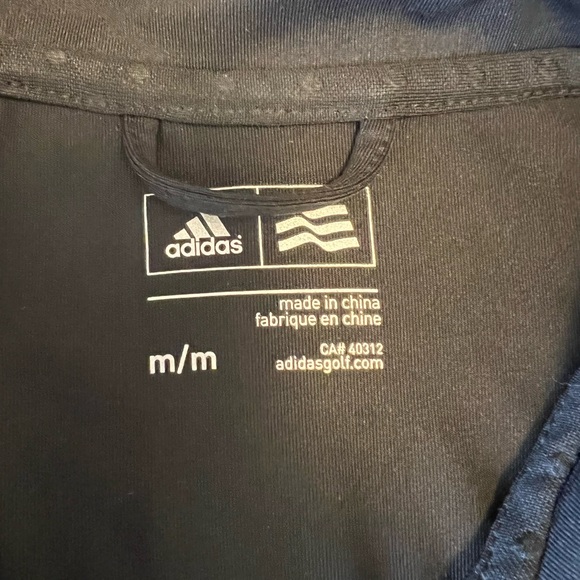 Ladies jacket - Picture 3 of 3